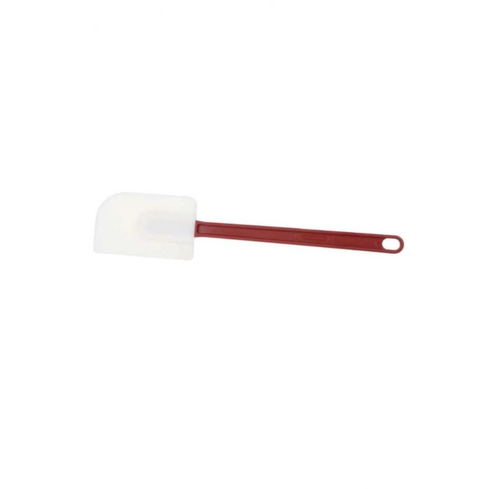 Epx Silikon 25cm Spatula