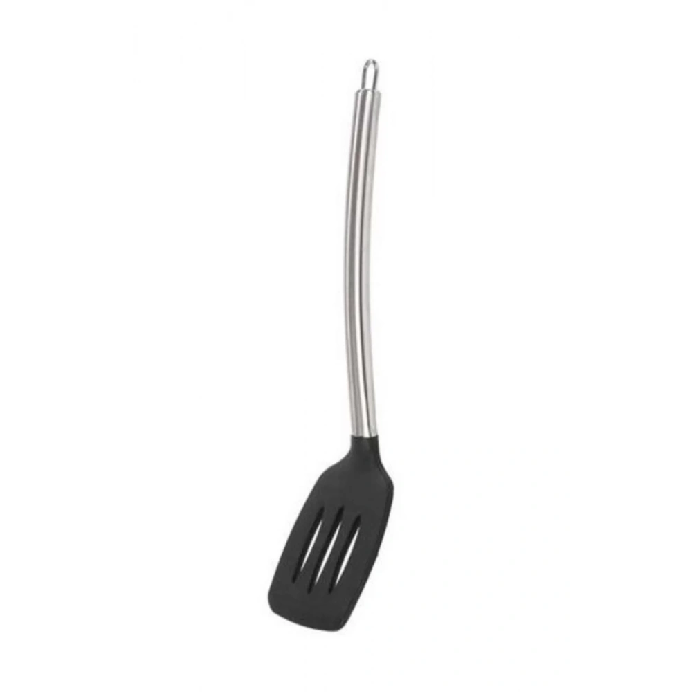 Epx Silikon Spatula