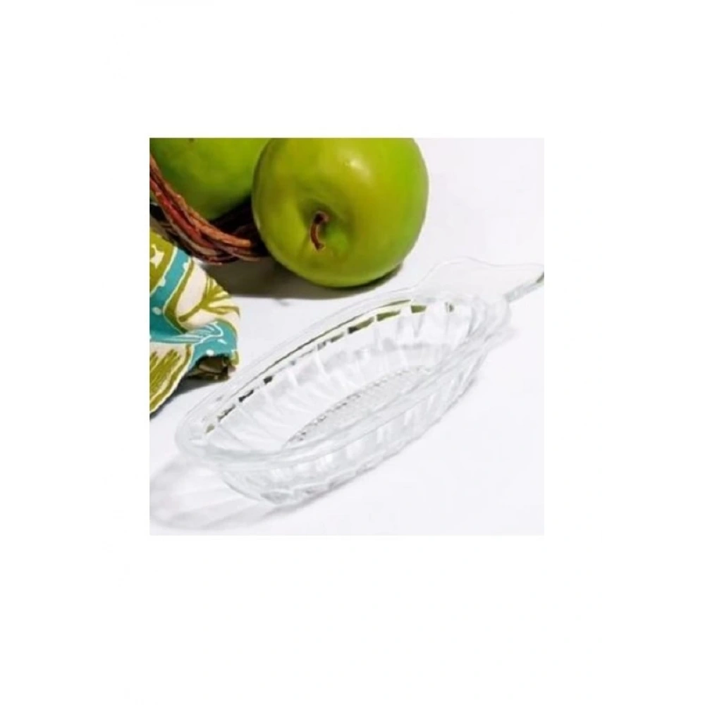 Ksv Cam Elma Rendesi