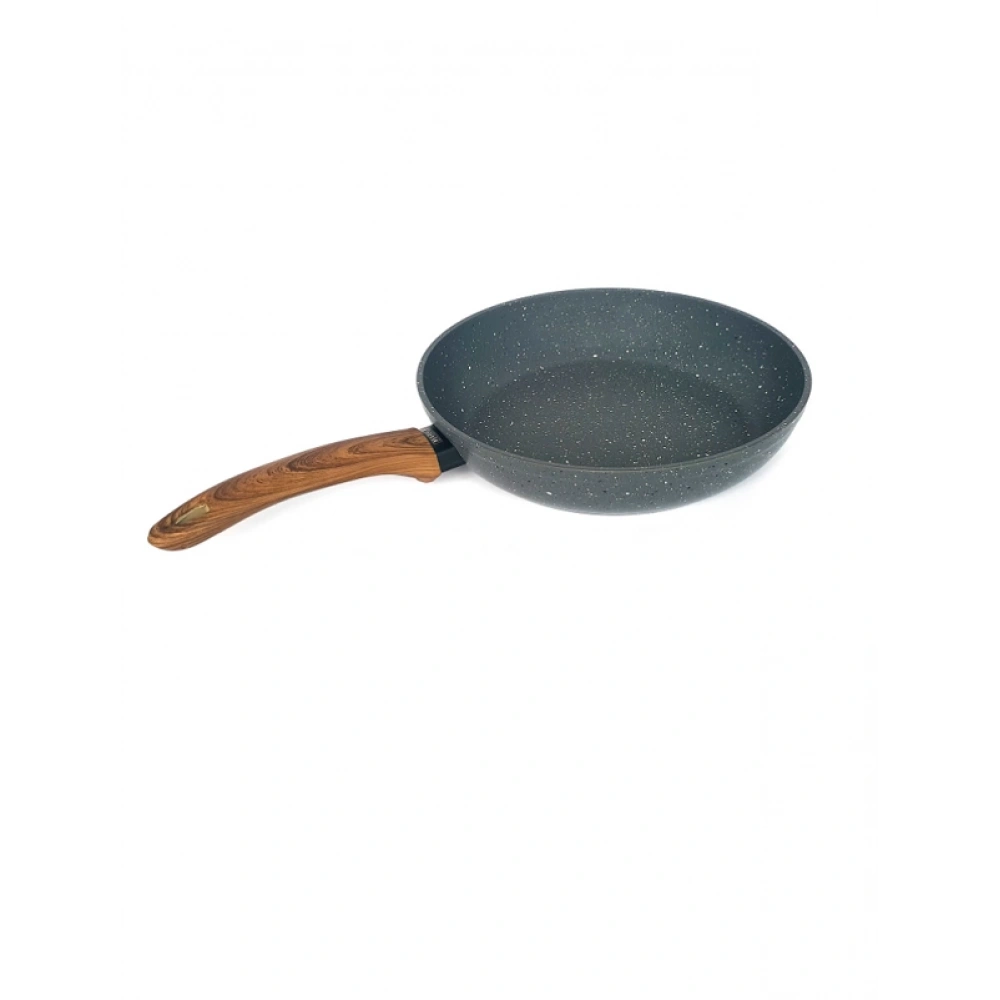 Ley Natura 30cm Tava