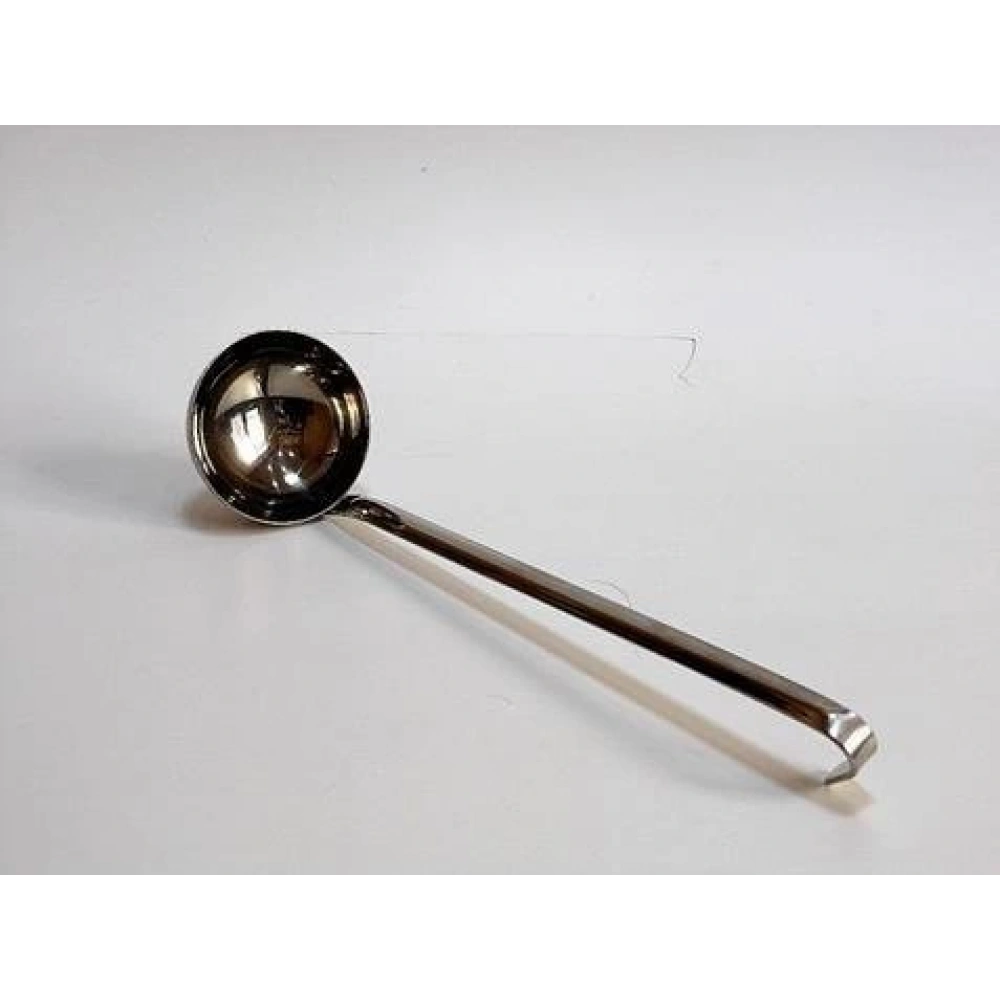 Okt 01 Kepçe 30x8cm