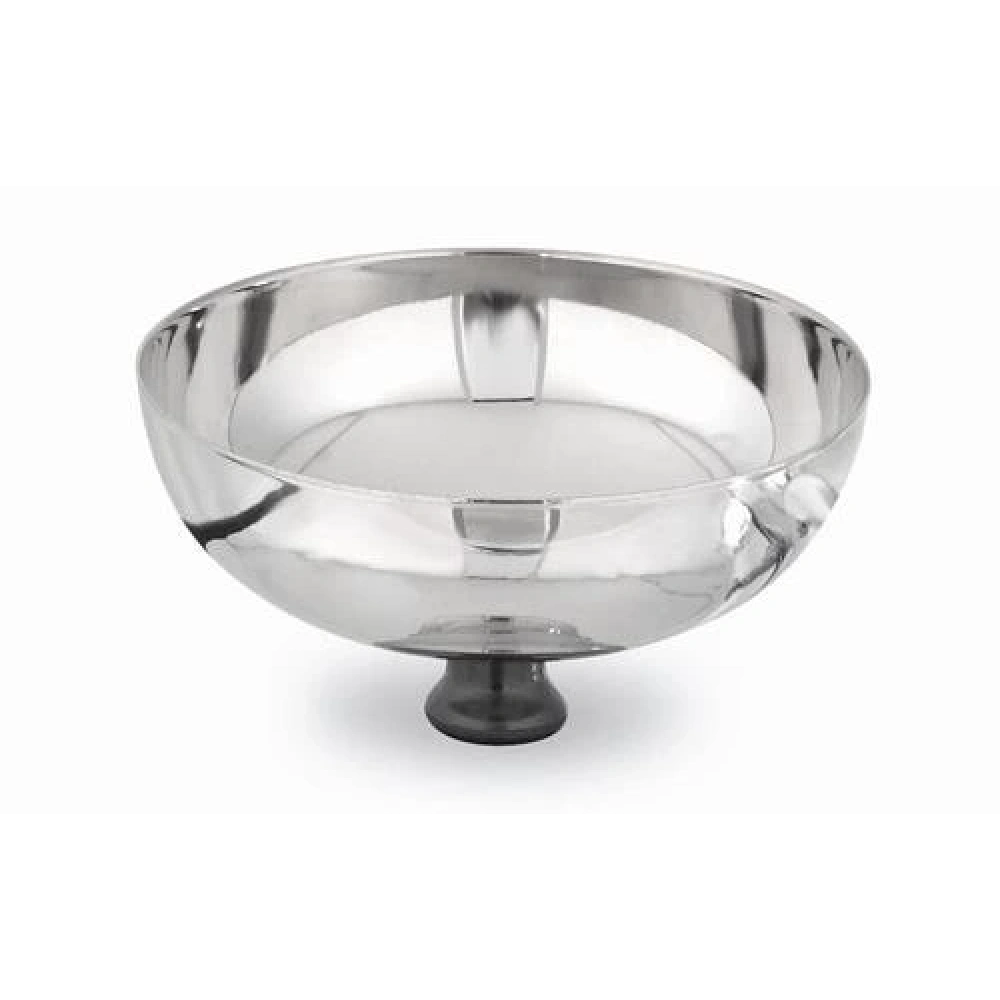 Okt No:2 Pilav Ölçeği 8.7cm 140cc