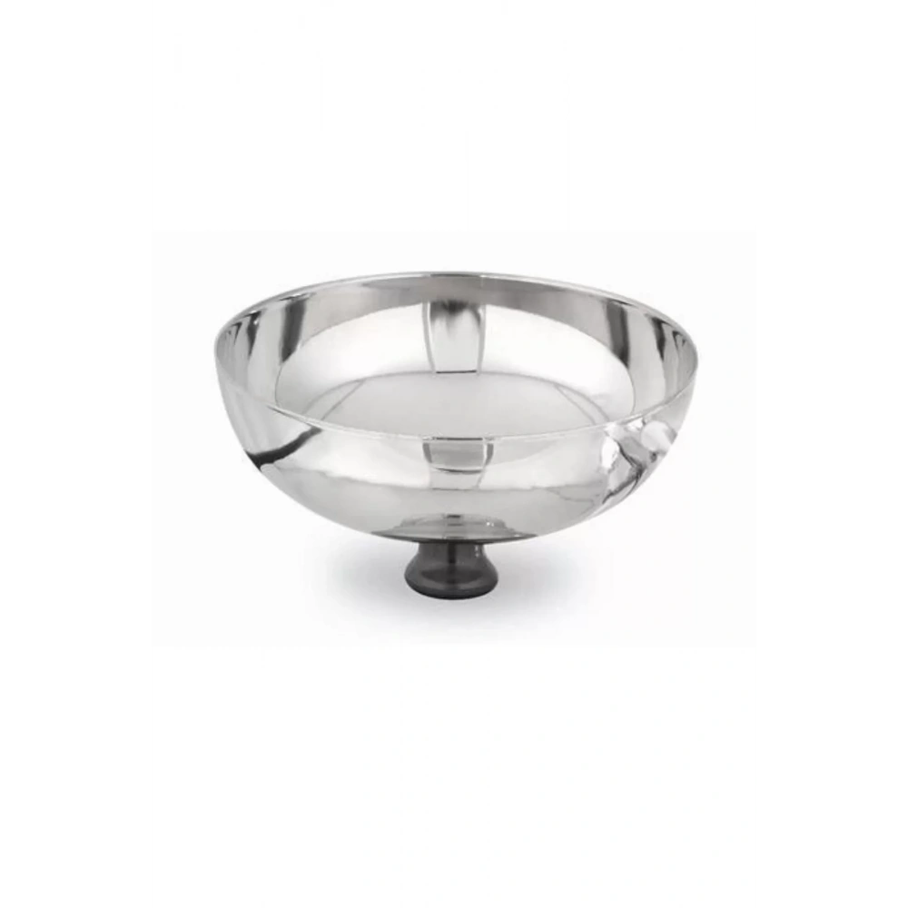 Okt No:3 Pilav Ölçeği 9.5cm 175cc