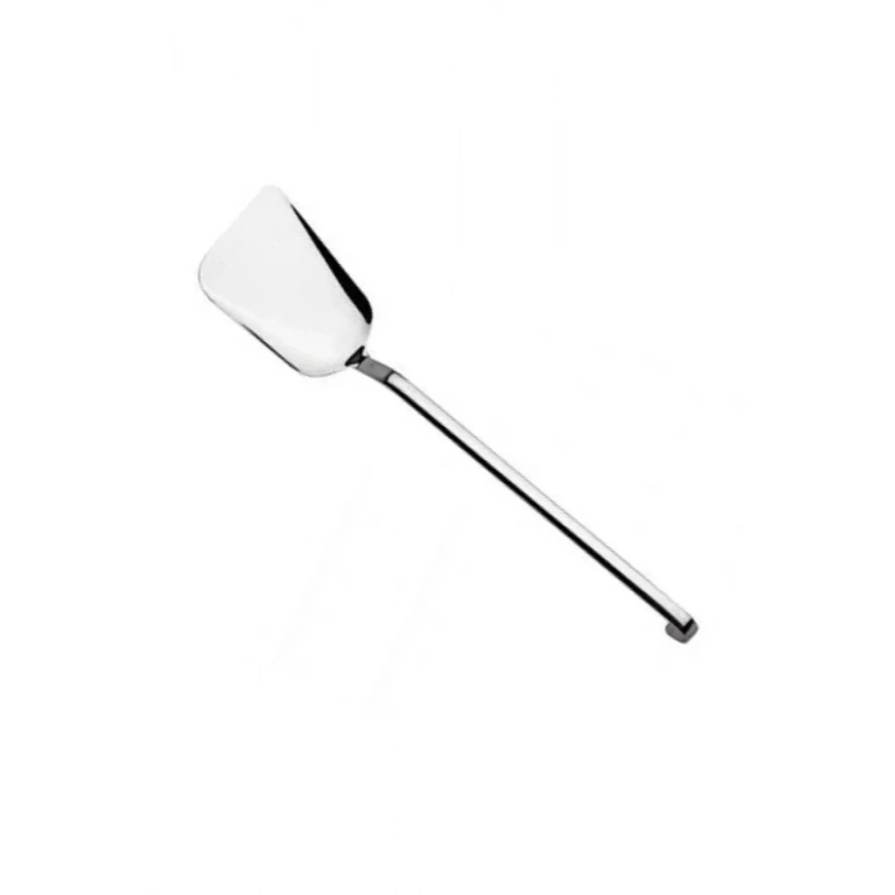Okt Servis Spatula