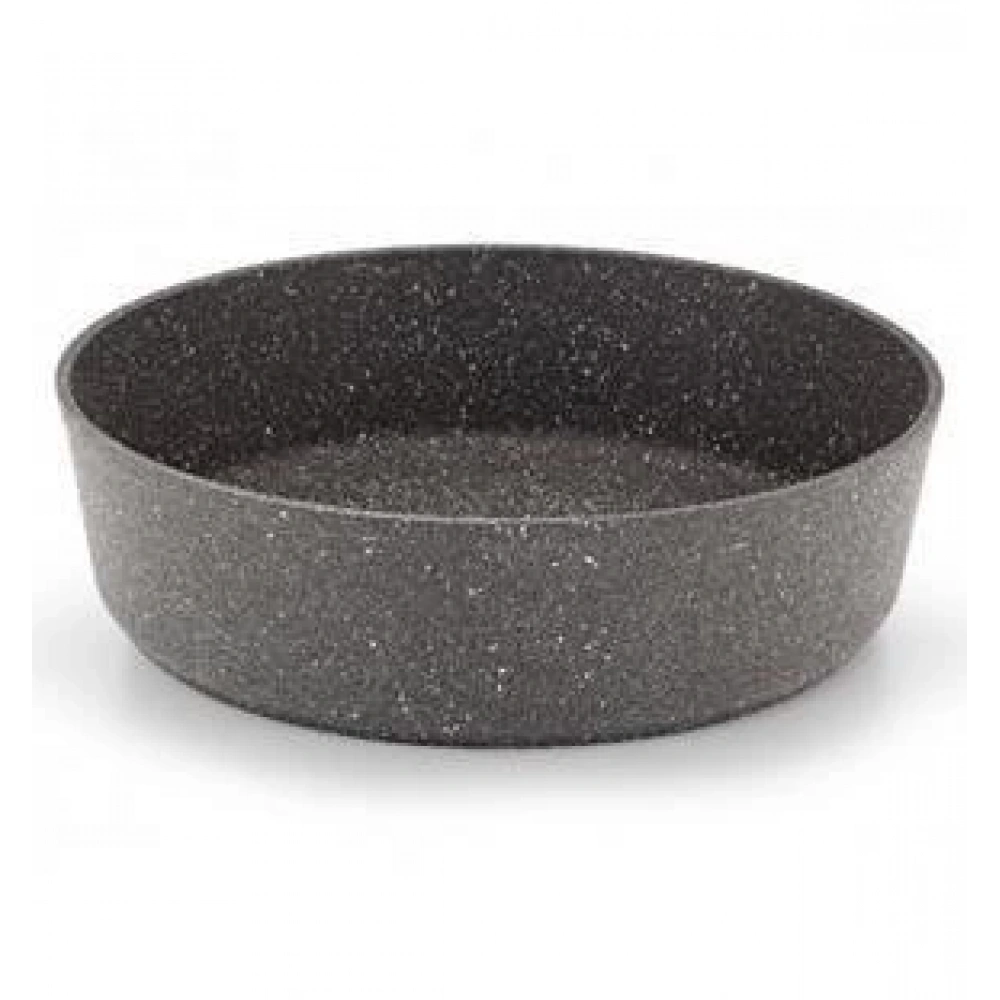 Oms Granit Tepsi 28cm