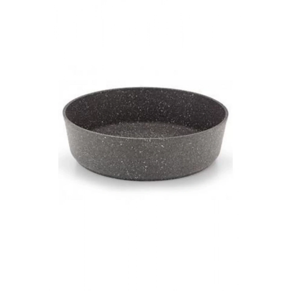 Oms Granit Tepsi 30cm