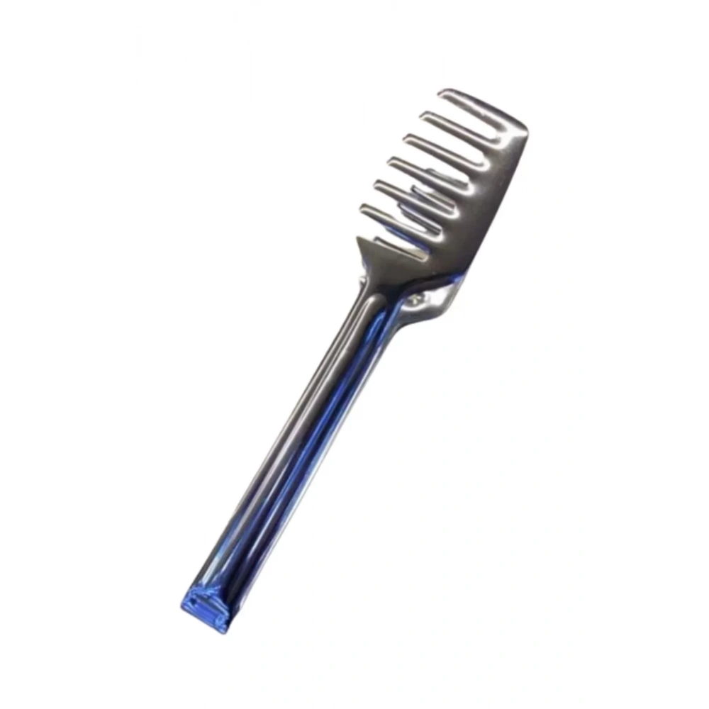 Seyran 430 Makarna Maşa