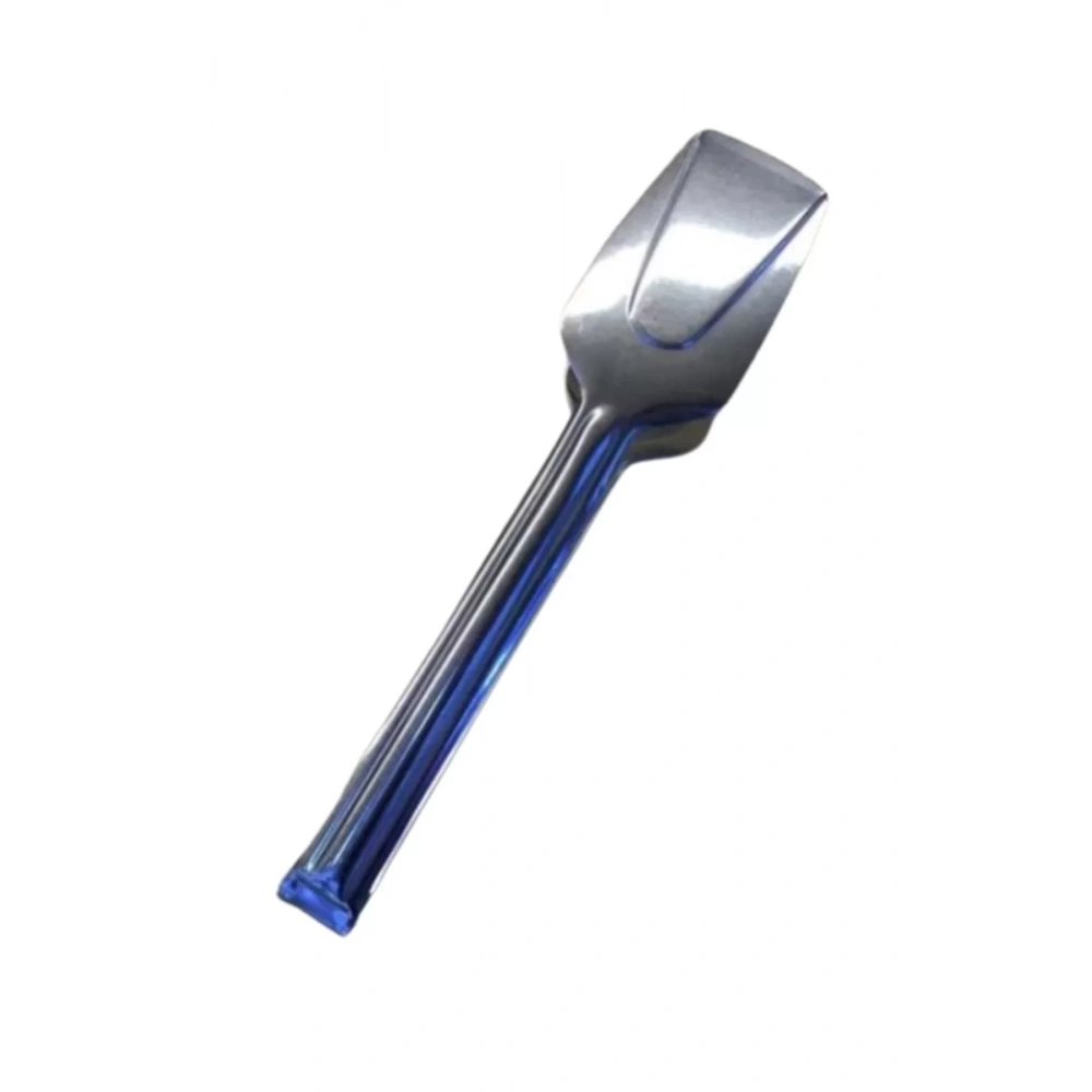 Seyran 430 Pasta Maşa