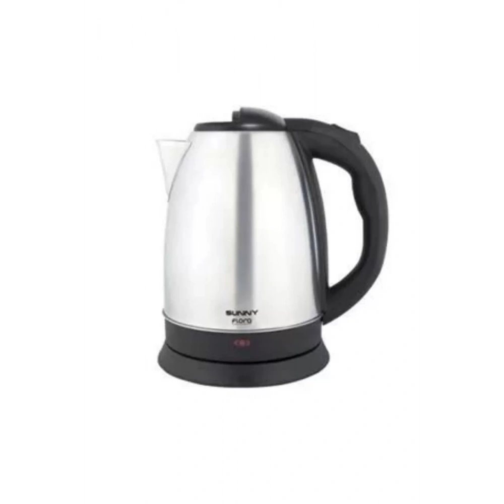 Sunny Çelik Su Isıtıcı 1500W