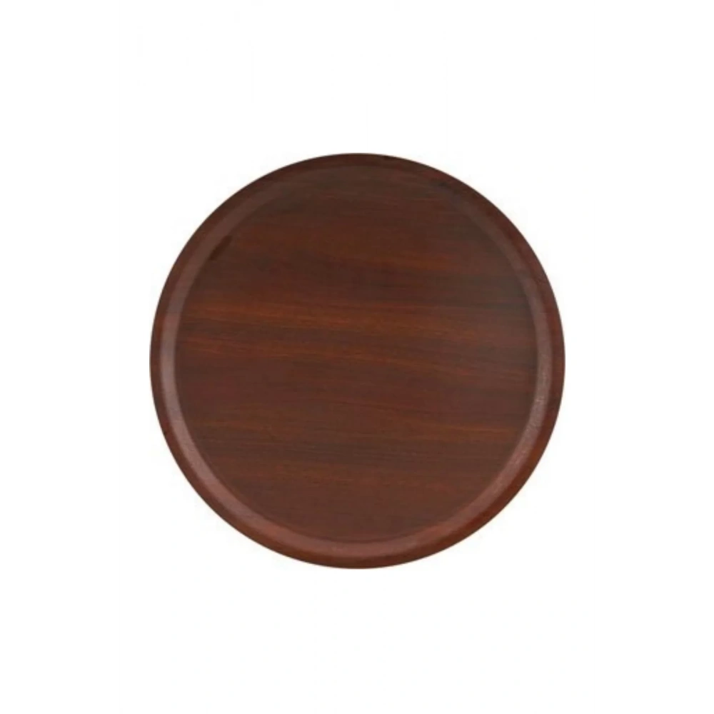 Tria Kaymaz 43cm Tepsi