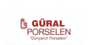 GÜRAL PORSELEN