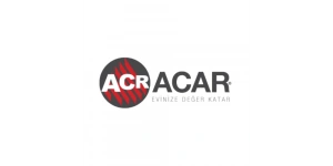 ACAR
