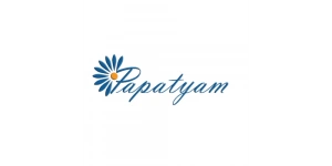 Papatyam