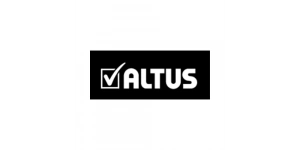 ALTUS