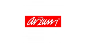 ARZUM