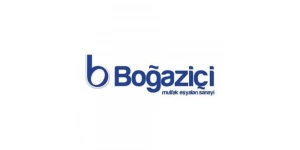 Boğaziçi