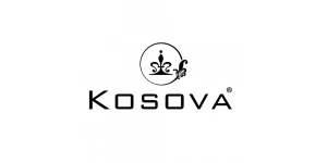 KOSOVA