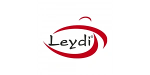 LEYDİ