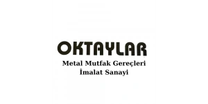 OKTAYLAR