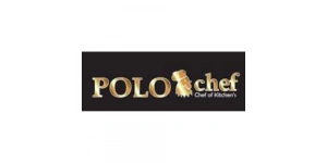 POLOCHEF