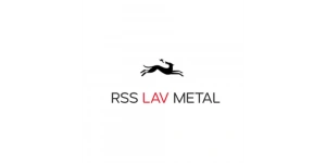 RSS LAW