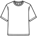 Regular Tshirt