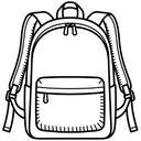 Çanta Grubu