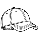 Şapka & Bere