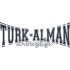 Test1 Beyaz