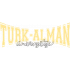 Test1 Siyah