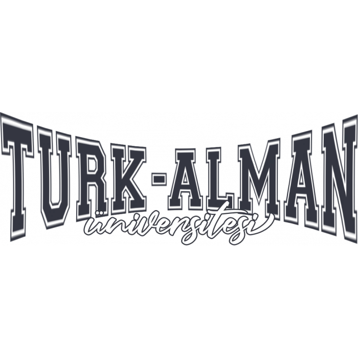 Test1 Beyaz
