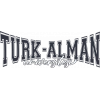 Test1 Beyaz