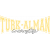 Test1 Siyah