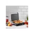 Schafer Concept Grill Tost Makinesi-ınox