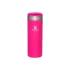 Stanley The Aerolight Transit Mug 0.47 Lt / 16 Oz Pink Vibes Termos