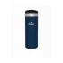 Stanley The Aerolight Transit Mug 0.47l 16oz Termos