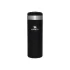 Stanley The Aerolight Transit Termos Bardak 0.47 Lt