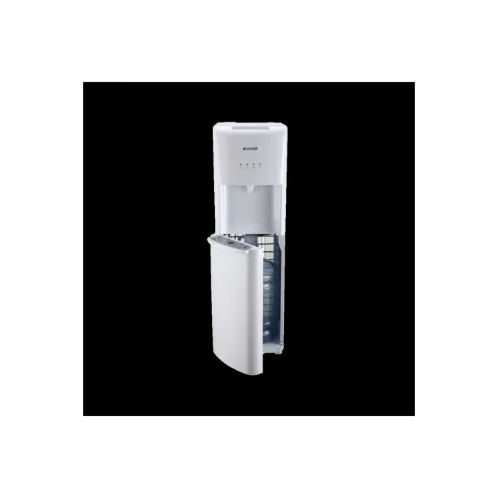 Arçelik 1151 Gd Su Sebili