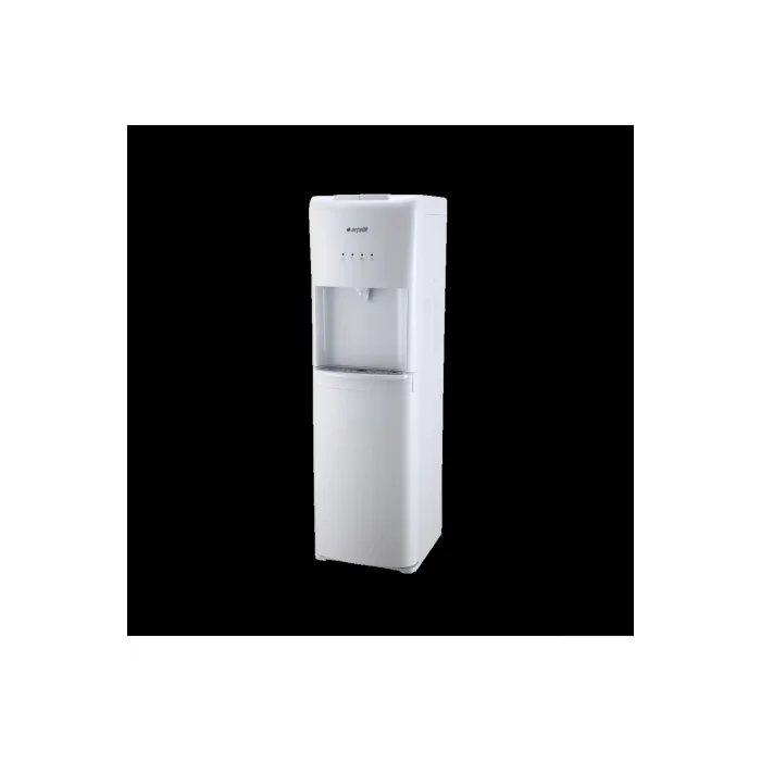 Arçelik 1151 Gd Su Sebili