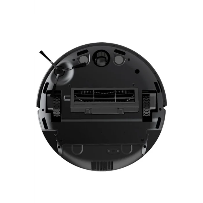 360 S10 Vacuum Mop Cleaner Akıllı Robot Süpürge