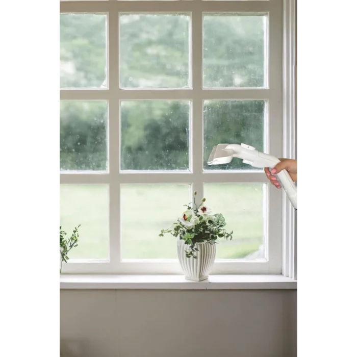 Kiwi 4325w Koltuk Halı Yıkama Ve Leke Çıkartma Makinesi