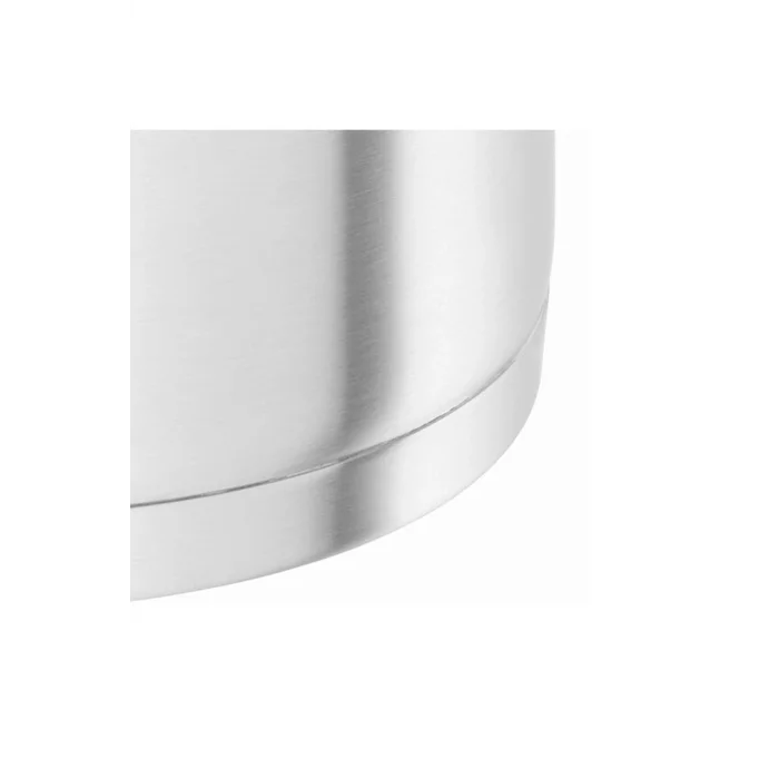 Zwilling 662200020 Essence 5 Parça Tencere Seti