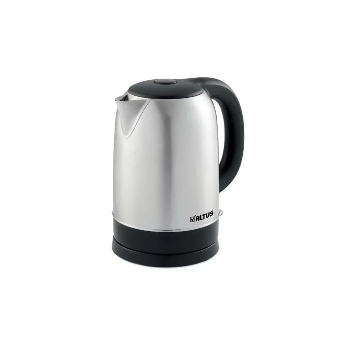 Altus Al 728 I Inox Su Isıtıcı Kettle