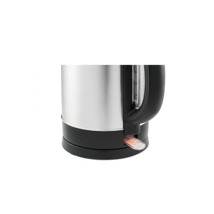 Altus Al 728 I Inox Su Isıtıcı Kettle