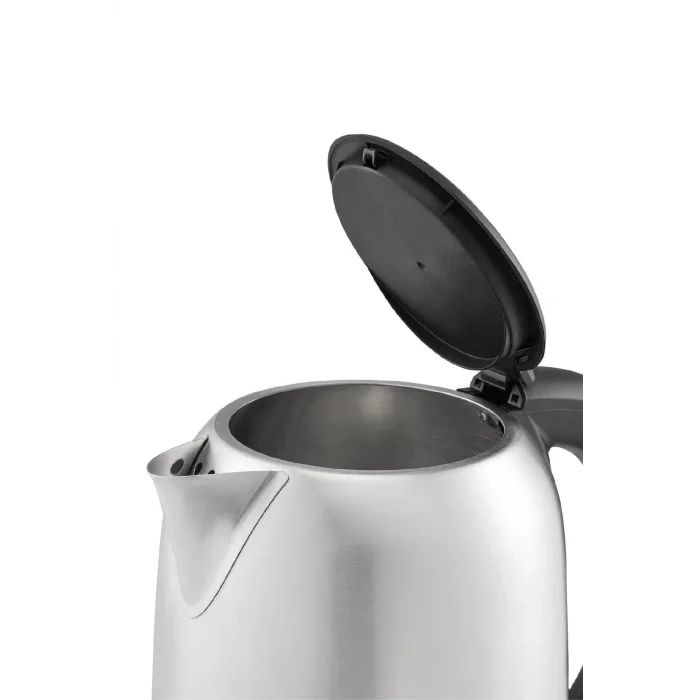 Altus Al 728 I Inox Su Isıtıcı Kettle
