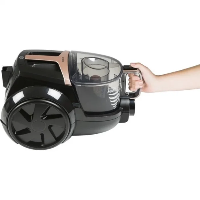 Arnica Cyclone ET14402 Toz Torbasız Elektrikli Süpürge