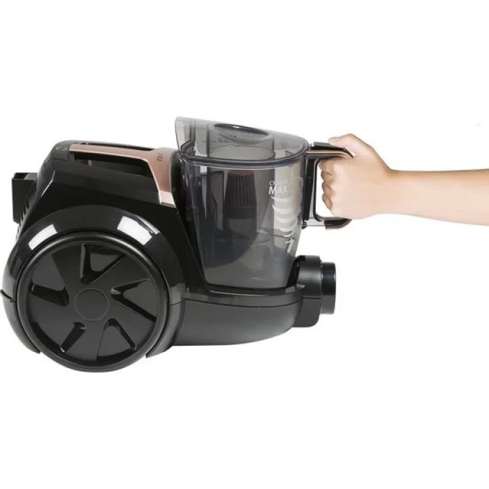 Arnica Cyclone ET14402 Toz Torbasız Elektrikli Süpürge