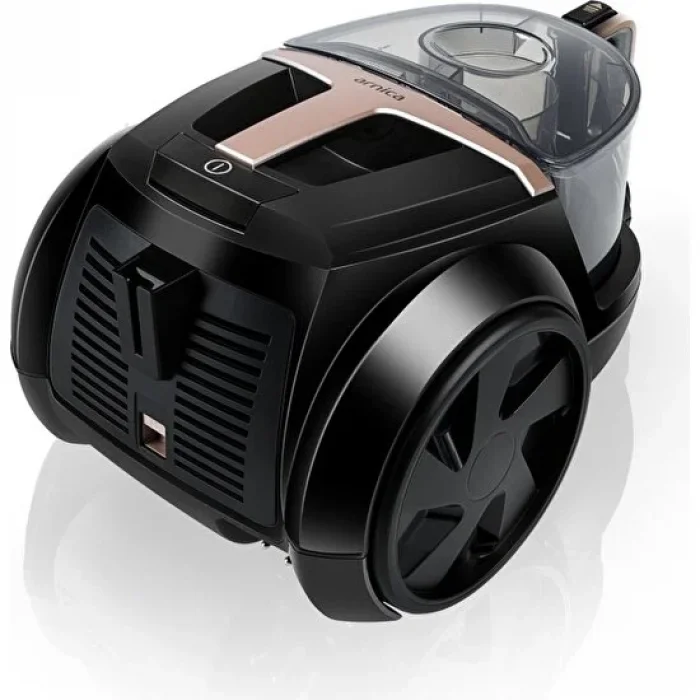 Arnica Cyclone ET14402 Toz Torbasız Elektrikli Süpürge