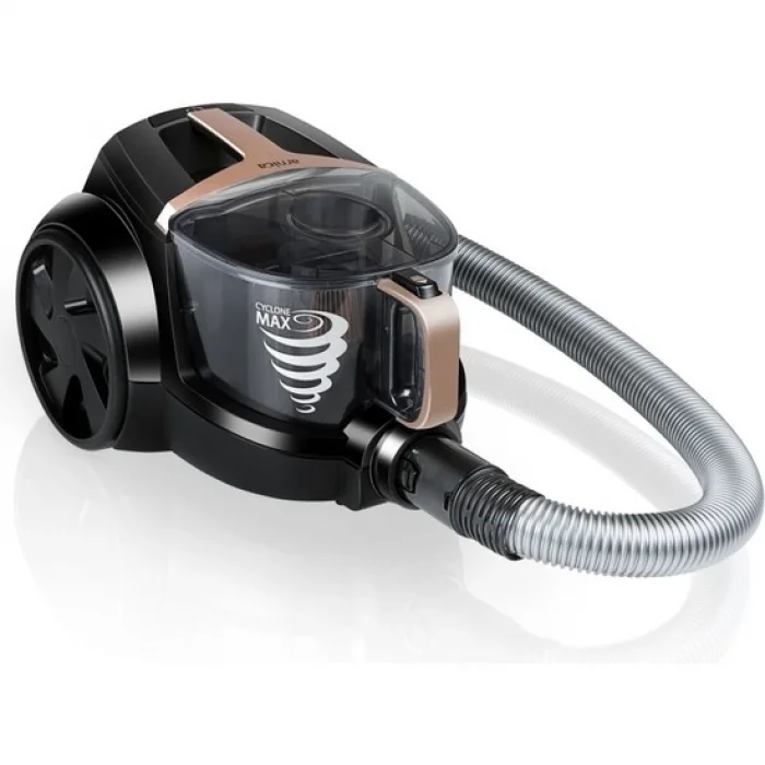 Arnica Cyclone ET14402 Toz Torbasız Elektrikli Süpürge