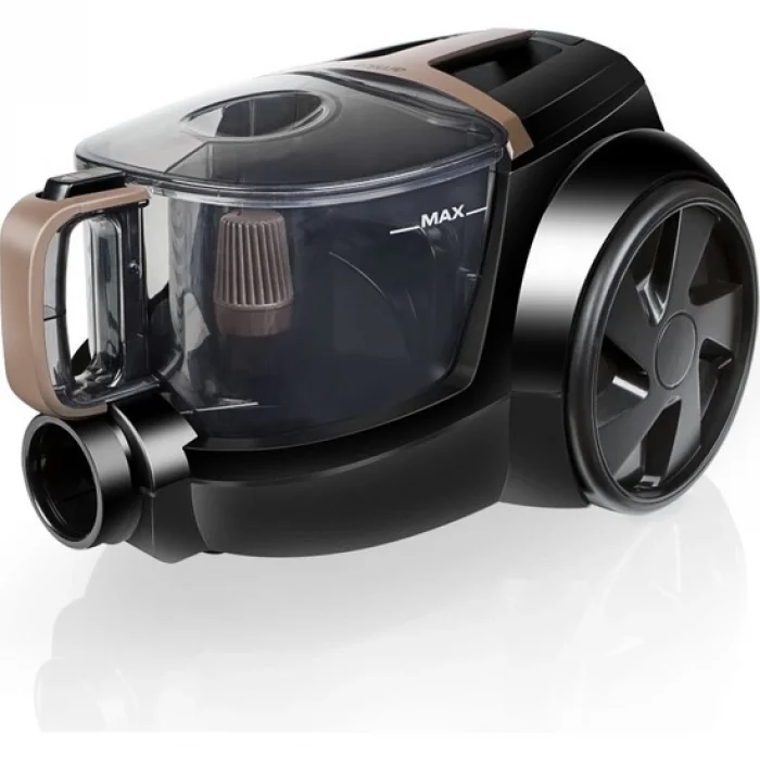 Arnica Cyclone ET14402 Toz Torbasız Elektrikli Süpürge